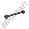 MAN 81432206025 Track Control Arm